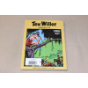 Tex Willer Kronikka 69
